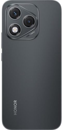 Honor 400 Lite 256GB/8GB  5G (Fekete) 5109BRUV