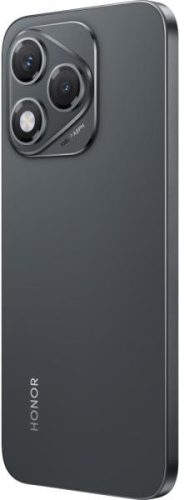 Honor 400 Lite 256GB/8GB  5G (Fekete) 5109BRUV