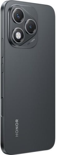 Honor 400 Lite 256GB/8GB  5G (Fekete) 5109BRUV