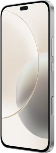 Honor 400 Lite 256GB/8GB  5G (Szürke) 5109BRUX