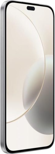 Honor 400 Lite 256GB/8GB  5G (Szürke) 5109BRUX