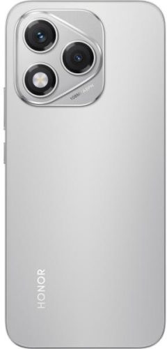 Honor 400 Lite 256GB/8GB  5G (Szürke) 5109BRUX