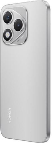 Honor 400 Lite 256GB/8GB  5G (Szürke) 5109BRUX