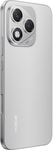 Honor 400 Lite 256GB/8GB  5G (Szürke) 5109BRUX