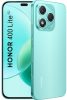 Honor 400 Lite 256GB/8GB  5G (Zöld) 5109BRUW
