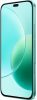 Honor 400 Lite 256GB/8GB  5G (Zöld) 5109BRUW