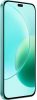 Honor 400 Lite 256GB/8GB  5G (Zöld) 5109BRUW