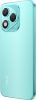 Honor 400 Lite 256GB/8GB  5G (Zöld) 5109BRUW