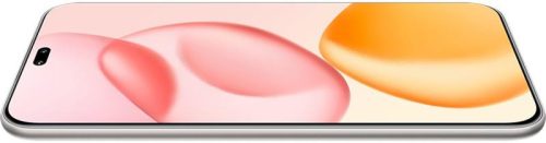 Honor 400 Pro 512 GB/12 GB  5G (Fekete) 5109BUSU