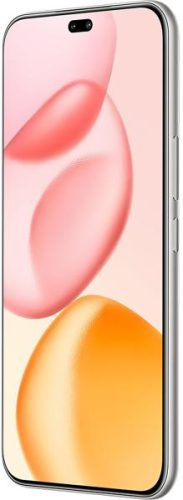 Honor 400 Pro 512 GB/12 GB  5G (Fekete) 5109BUSU