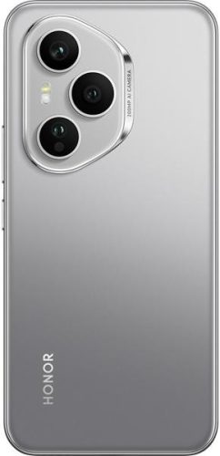 Honor 400 Pro 512 GB/12 GB  5G (Fekete) 5109BUSU