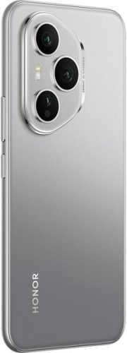 Honor 400 Pro 512 GB/12 GB  5G (Fekete) 5109BUSU