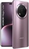 HONOR Magic7 Lite 256GB / 8GB  5G (Lila) 5109BMGF