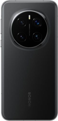 HONOR Magic7 Pro 512GB / 12GB  5G (Fekete) 5109BQHM