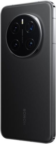 HONOR Magic7 Pro 512GB / 12GB  5G (Fekete) 5109BQHM