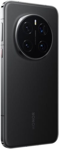 HONOR Magic7 Pro 512GB / 12GB  5G (Fekete) 5109BQHM