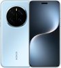 HONOR Magic7 Pro 512GB / 12GB  5G (Kék) 