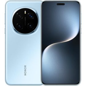 HONOR Magic7 Pro 512GB / 12GB  5G (Kék) 