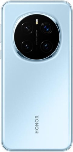 HONOR Magic7 Pro 512GB / 12GB  5G (Kék) 