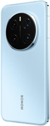 HONOR Magic7 Pro 512GB / 12GB  5G (Kék) 