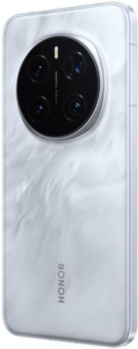 HONOR Magic7 Pro 512GB / 12GB  5G (Szürke) 5109BQHT