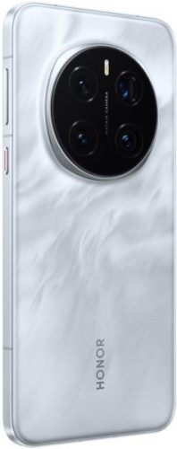 HONOR Magic7 Pro 512GB / 12GB  5G (Szürke) 5109BQHT