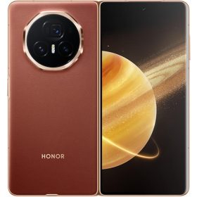 Honor Magic V3 5G 512GB/12GB (Barna)