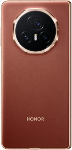 Honor Magic V3 5G 512GB/12GB (Barna)