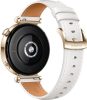 Huawei Watch GT4 41mm