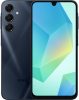 Samsung A16 128GB/4GB  4G (Fekete) SM-A166BZKDEUE