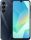 Samsung A16 128GB/4GB  4G (Fekete) SM-A166BZKDEUE