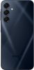 Samsung A16 128GB/4GB  4G (Fekete) SM-A166BZKDEUE