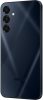 Samsung A16 128GB/4GB  4G (Fekete) SM-A166BZKDEUE