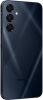 Samsung A16 128GB/4GB  4G (Fekete) SM-A166BZKDEUE