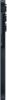 Samsung A16 128GB/4GB  4G (Fekete) SM-A166BZKDEUE