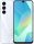 Samsung A16 128GB/4GB  4G (Világos Szürke) SM-A166BZADEUE