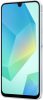 Samsung A16 128GB/4GB  4G (Világos Szürke) SM-A166BZADEUE
