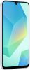 Samsung A16 128GB/4GB  4G (Világos Szürke) SM-A166BZADEUE