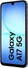 Samsung Galaxy A17 5G A176 Dual Sim 8GB RAM 256GB - Grey