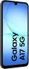 Samsung Galaxy A17 5G A176 Dual Sim 8GB RAM 256GB - Grey