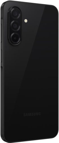 Samsung A26 128GB/6GB  (Fekete) SM-A266BZKBEUE