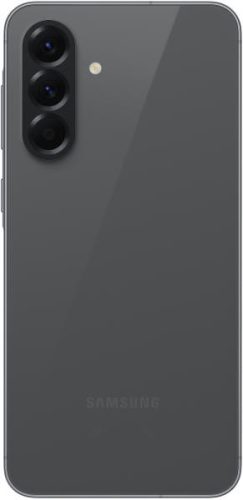 Samsung A56 256GB/8GB  (Grafitszürke) SM-A566BZKCEUE