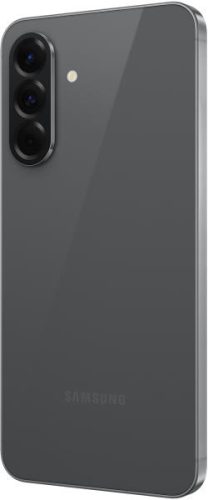 Samsung A56 256GB/8GB  (Grafitszürke) SM-A566BZKCEUE
