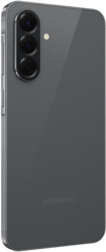 Samsung A56 256GB/8GB  (Grafitszürke) SM-A566BZKCEUE
