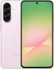 Samsung A56 256GB/8GB  (Rózsaszín) SM-A566BLICEUE