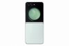 Samsung F731 Z Flip5 256GB/8GB (Menta) SM-F731BLGGEUE