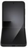 Samsung Galaxy Z Flip7 FE 5G 256GB/8GB (Fekete) SM-F761BZKHEUB