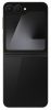 Samsung Galaxy Z Flip7 FE 5G 256GB/8GB (Fekete) SM-F761BZKHEUB
