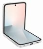 Samsung Galaxy Z Flip7 FE 5G 256GB/8GB (Fehér) SM-F761BZWHEUE
