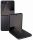 Samsung Galaxy Z Flip7 5G 256GB/12GB (Fekete) SM-F766BZKGEUE